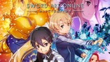 Sword Art Online S2 Episode06 (Tagalog Dubbed)