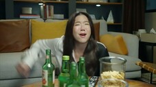 Oppa Saranghae! S01 E02 Hindi