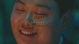 [ThaiSub] All Of Us Are Dead Episode 8 | Song by Yang Dae-su 끝나고 가자