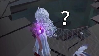 สาวน้อย: เขาจะโดนหลอกต่อไปไม่ได้แล้ว