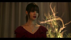 ดาหลาบุปผาฆาตกรรม EP.6