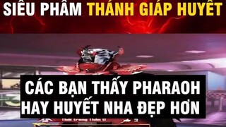 khó chọn quá nhỉ