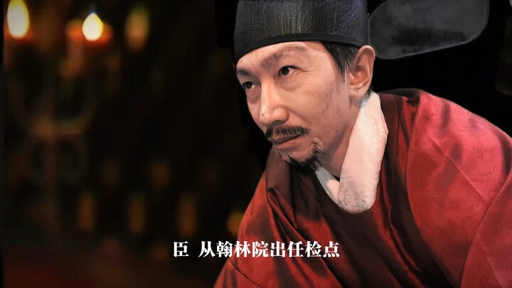 大明第一不粘锅