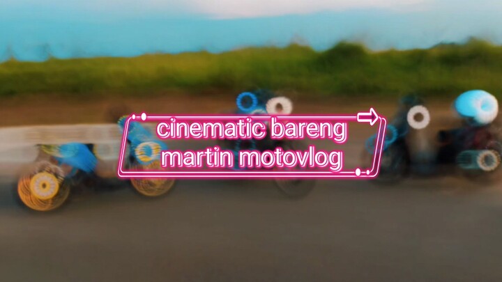 menghormati yang tua😇😇