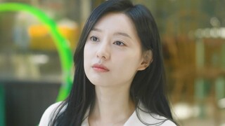 [Drama Korea Queen of Tears Kim Ji-won cut85] Jika kita tidak menikah, kita akan jadi apa sekarang?