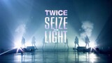 Twice: Seize the Light - Episode 9