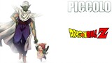 Bài hát chủ đề Piccolo