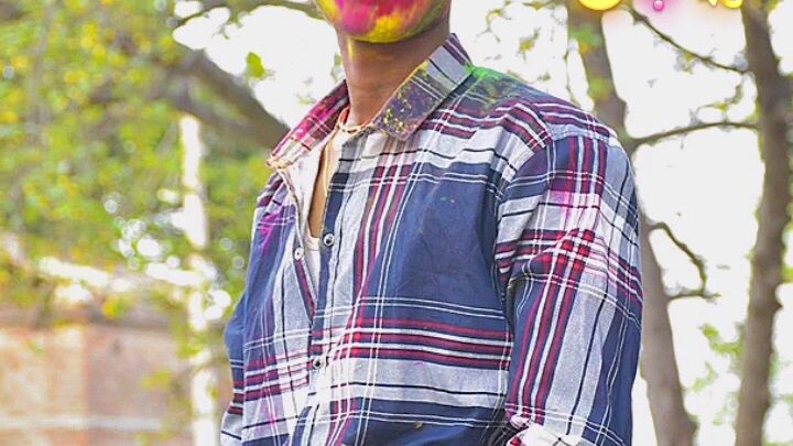 pawan singh holi song 🎵  !! bhojpuri song !! gana !! kheshari Lal yadav!! south!! movie !! holi !!
