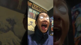 NNN IS FINALLY OVER