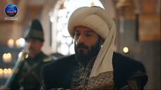 Mehmed Fatihi Sultan বাংলা সাবটাইটেল S 2 Ep 45