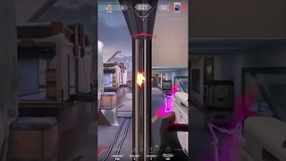 Some say they're still dueling to this day.
