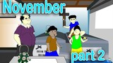 November1 part2 - Pinoy Animation