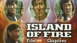 Island Of Fire (1990) Dubbing Indonesia