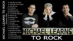 Best Songs Of MLTR Full Playlist