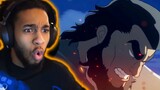 REACTING TO THE TOP 35 ANIME OPENINGS OF WINTER 2022!!!