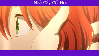 - Nhạc anime - Why Try - AMV #nhạc anime #schooltime