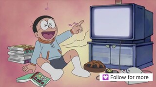 Doraemon new episode in Hindi Season 16 Episode 13