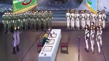Gundam SEED DESTINY Remaster Ep. 04