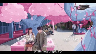 EP10 YOU ARE MY SECRET ENGSUB