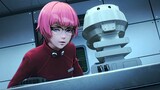 Ghost_in_the_Shell_SAC_2045_(2022)_HIndi_Season_2_Complete_-_720P.mkv