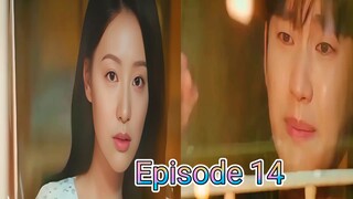 Queen Of Tears Ep 15 - 16