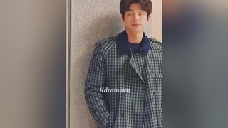 Màn khẳng định chủ quyền đầy sự trưởng thành 😂 kdrama goblin gongyoo kimgoeun xuhuong phimhay phimhaymoinhat kdramavn yeutinh fypシ fy