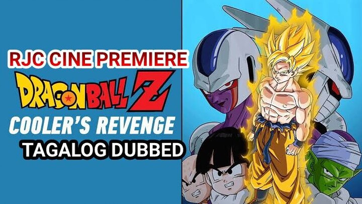dragon-ball-z-cooler's-revenge-(movie-5)