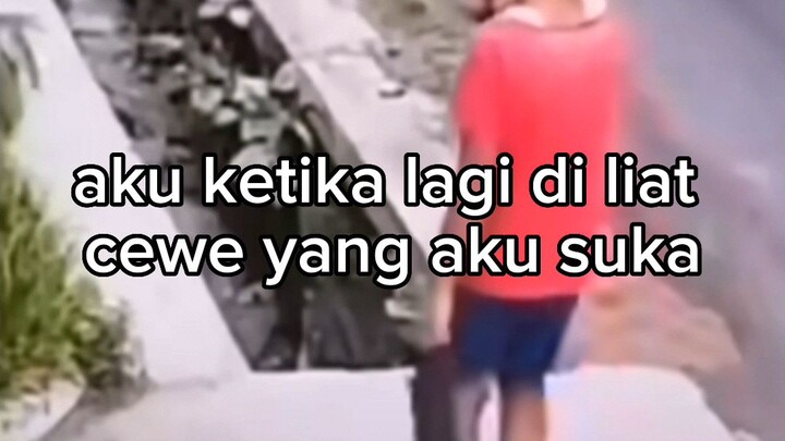 aku...nyungsep🤣😂