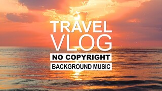 MusicbyAden - Dusk (Vlog No Copyright Music) (Vlog Background Music) (Free To Use Music)