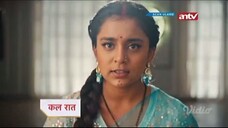 imlie episode 79