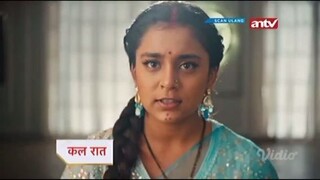 imlie episode 79