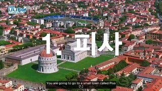 NTWS 3-5 (eng sub)