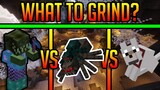THE BEST SLAYER TO GRIND DURING THE AATROX EVENT? | Hypixel Skyblock Slayer Guide