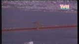 Sinema Golden Gate sub indonesia tayang di TVRI tahun 1994