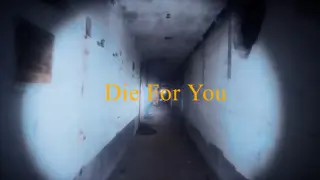Joji - Die For You