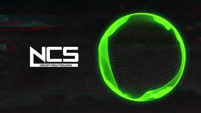 Vosai - Love Of My Life [NCS Release]