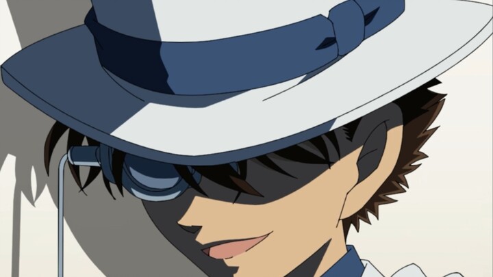 The new episode of Douzi is so handsome
