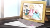 [ Your Lie in April AMV] 歌に形はないけれど~Dedicated to all those who have seen the Four Lies~