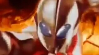 Ultraman Millennium Transformation Henshin Rise (Chaiyo Thailand Ultraman)