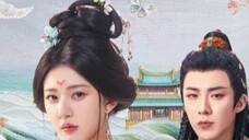 { INDO SUB } TSOPG E 12