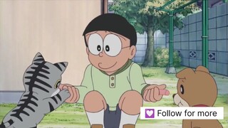 Doraemon new episode in Hindi Season 16 Episode 11