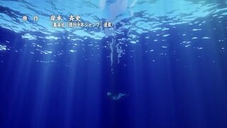 นารูโตะ ตํานานวายุสลาตัน พากย์ไทย 181