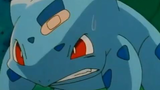 Ash's Bulbasaur Refuses to Evolve | Pokemon Anime | Ash's Bulbasaur Evolution