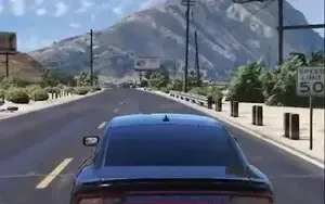 เกม