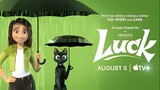 Luck — full movie Link In Description