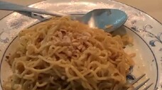 mie goreng