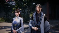 Supreme Alchemy episode 116 sub indo