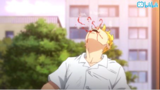 Careless  ᴴᴰ #AMV