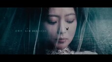 8 Remarriage & Desire Tagalog finale