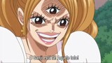 A Pudding Ficou Bipolar Por causa Do Sanji kkkk | One Piece Full hd Legendado 1080p